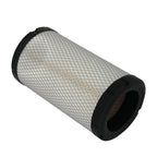 Air Filter for Can-Am Defender HD10 Limited (2020–2021)