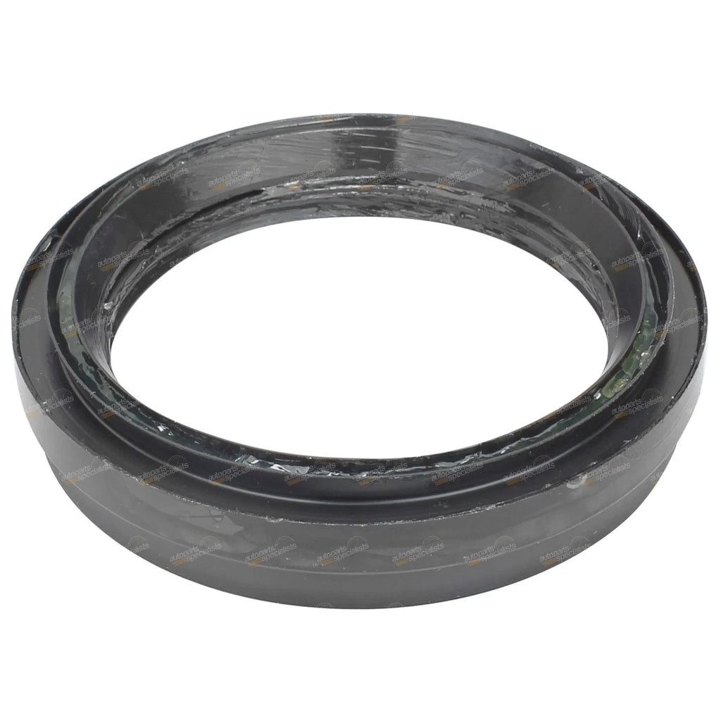 Genuine Front Hub Seal for Nissan Patrol GU Y60 Y61 MQ MK
