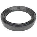 Genuine Front Hub Seal for Nissan Patrol GU Y60 Y61 MQ MK