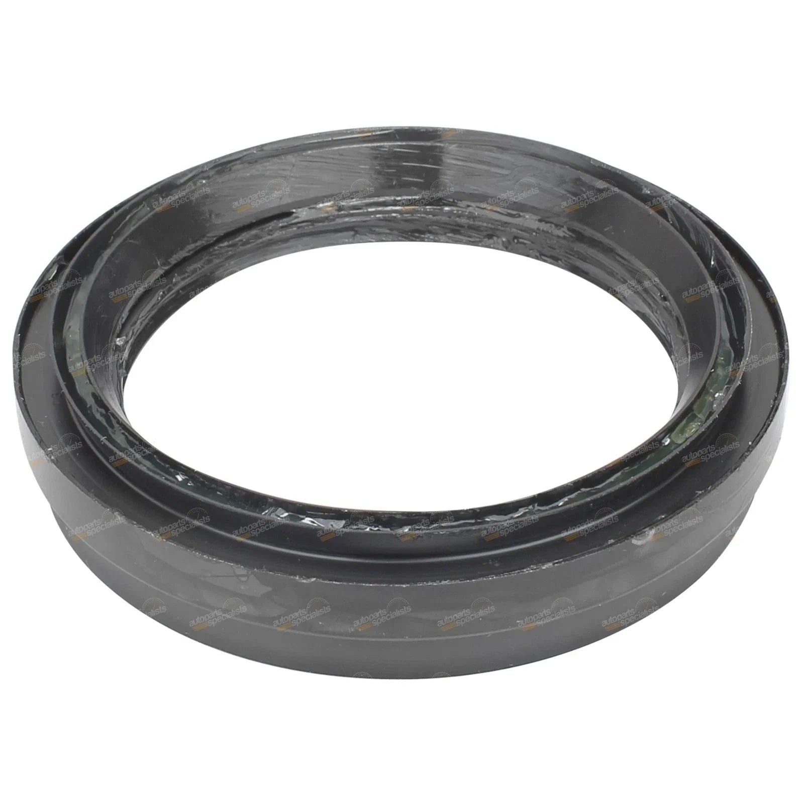 Genuine Front Hub Seal for Nissan Patrol GU Y60 Y61 MQ MK