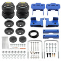 Air Spring Suspension Bags Leveling Kit for Ford F-150 4WD (2015–2020)