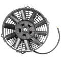 Aluminum Radiator and Cooling Fan Kit for Toyota RAV4 (2006–2008)