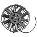 Aluminum Radiator and Cooling Fan Kit for Toyota RAV4 (2006–2008)