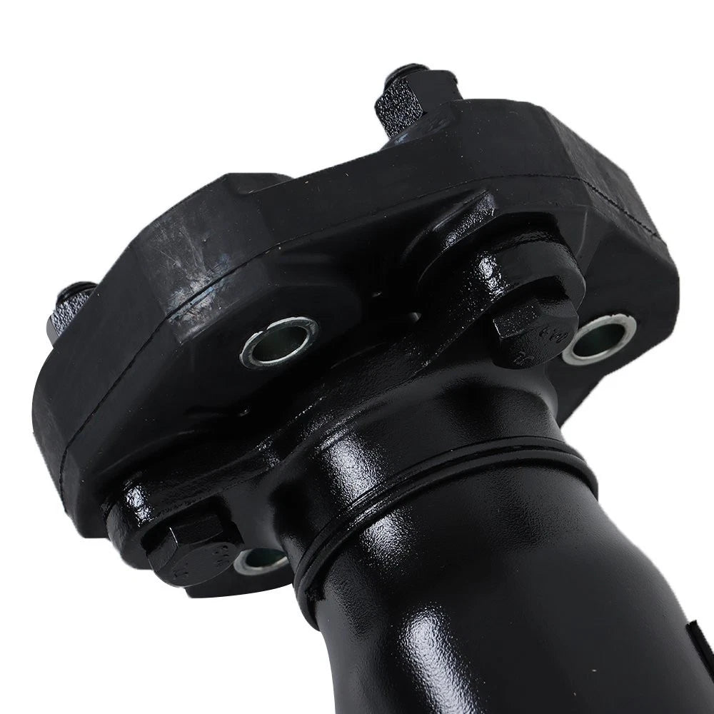 Rear Drive Shaft Assembly for Dodge Charger (2012–2014) RWD
