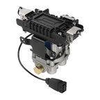 ABS Ecu/Valve Assembly TCS for Trailer 12V (2S1M) S4005001010