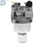 Carburetor for Kohler CV15S CV14 (15hp, 16hp, 13hp, 14hp)