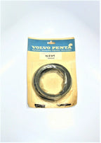 Drive Belt for Volvo Penta 958309 (Marine Diesel Sterndrive)