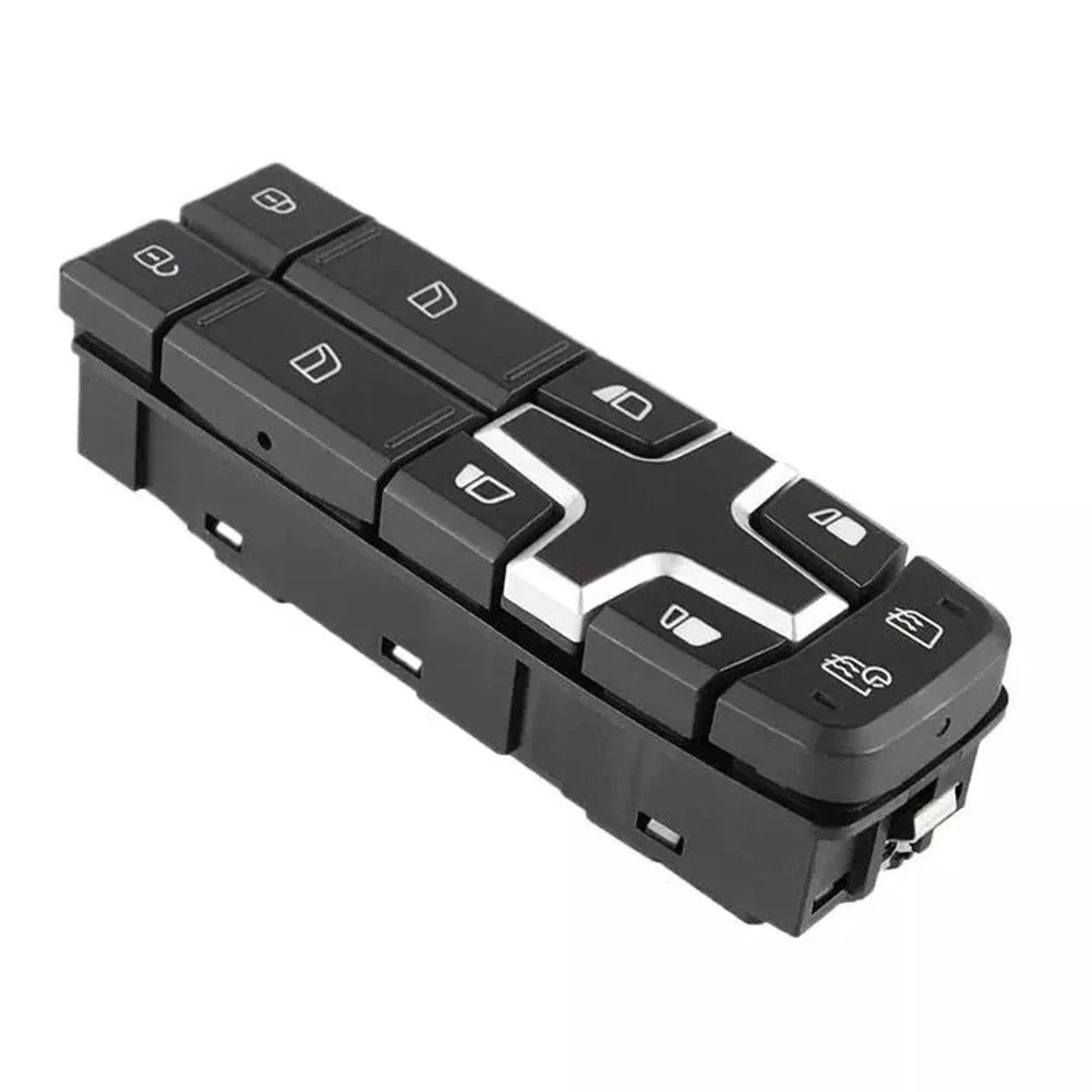 Volvo Truck Window Control Switch for Volvo FH FM Series