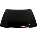 Hood for Toyota Tacoma (2001–2004)