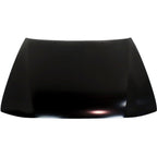 Hood for Toyota Tacoma (2001–2004)