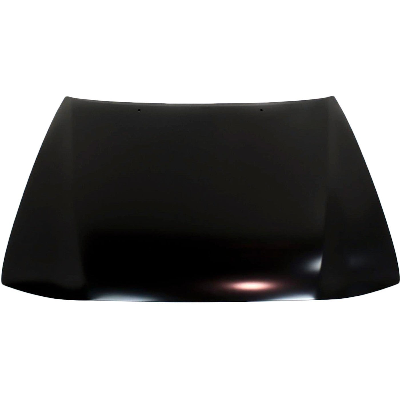 Hood for Toyota Tacoma (2001–2004)