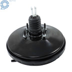 Power Brake Booster for Mitsubishi Lancer ES (2008-2011)