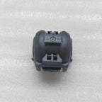 Cooler Pipe Clamp for Toyota (2016-2023)