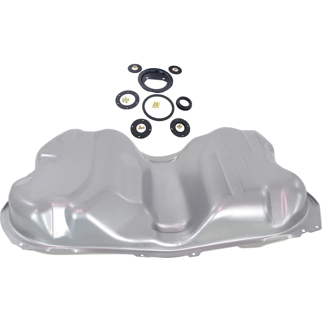 20 Gallon Fuel Gas Tank for Toyota Highlander, Lexus RX300 (2001–2003)