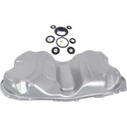 20 Gallon Fuel Gas Tank for Toyota Highlander, Lexus RX300 (2001–2003)