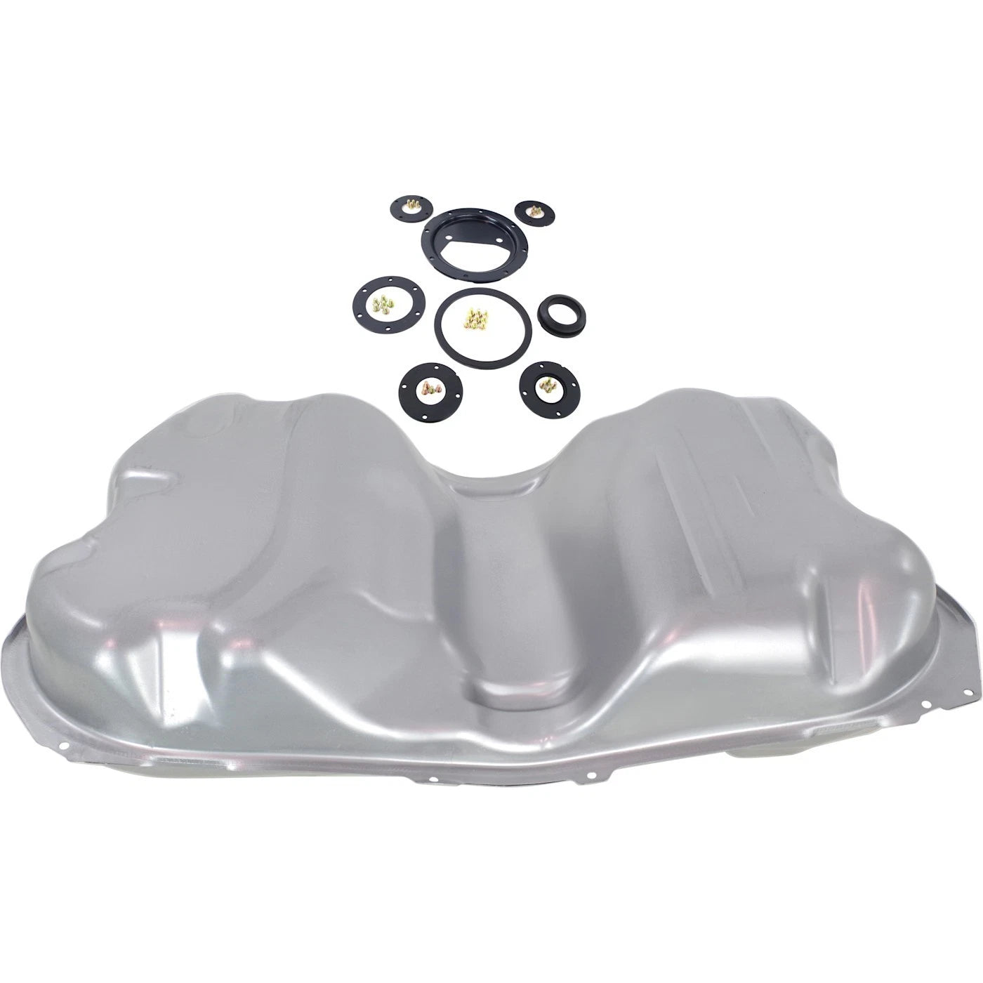 20 Gallon Fuel Gas Tank for Toyota Highlander, Lexus RX300 (2001–2003)