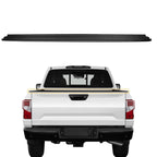 Rear Tailgate Bed Cap Molding for Nissan Titan (2017–2021) 93486-EZ00A