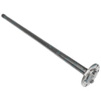 LH Rear Axle Shaft for Landcruiser 76 78 79 Series VDJ76 VDJ78 VDJ79 (2007-2021)