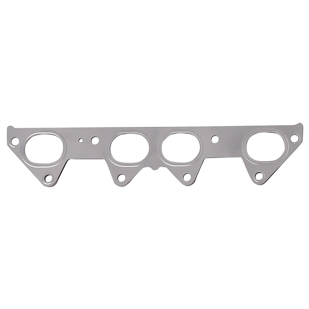 Head Gasket Set with Timing Belt Kit & Water Pump for Acura Honda 2.3L (1998–2002)