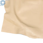 Front Seat Cover Bottom for EZGO TXT Medalist (1994–2008) - Tan