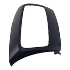 Front Grille Frame for Bentley Continental GTC GT (2012-2016)