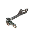 Replacement Driver Side Hood Hinge Assembly (See compatibility Chart)