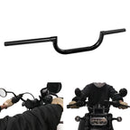 3" Rise Handlebar for Harley Sportster RH1250S (2021–2025)