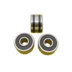 Sealed Generator Bearing B8-23D 82314mm for Automotive Use