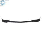 Front Bumper Air Dam Deflector for Chevy Silverado 1500 (2014-2015)