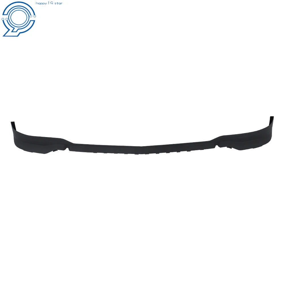 Front Bumper Air Dam Deflector for Chevy Silverado 1500 (2014-2015)