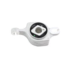 Front Left Lower Rearward Suspension Control Arm Bushing for 39701 01