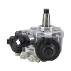 Bosch Diesel Fuel Injector Pump 0445010694 for
