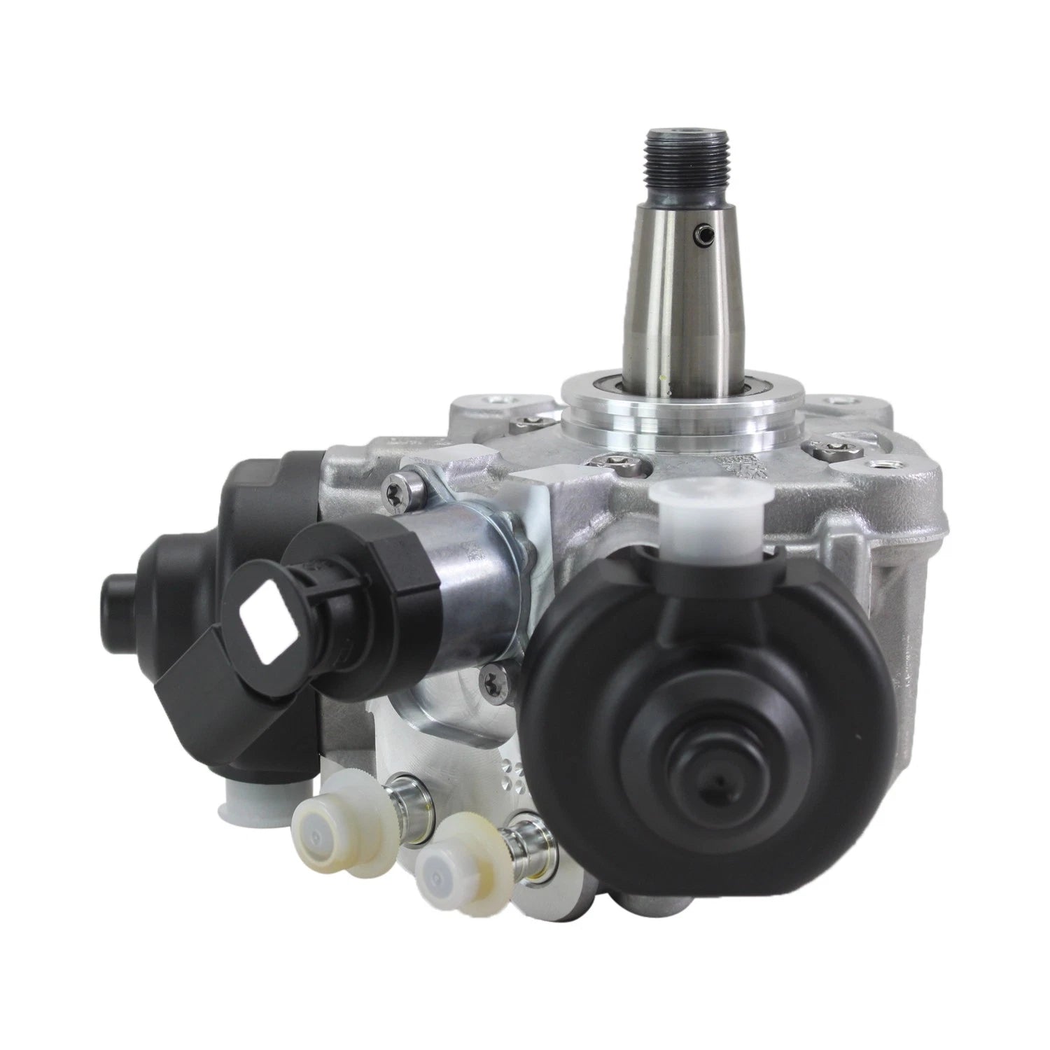 Bosch Diesel Fuel Injector Pump 0445010694 for