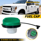 Fuel Cap for Ford F250 F350 F450 F550 Super Duty