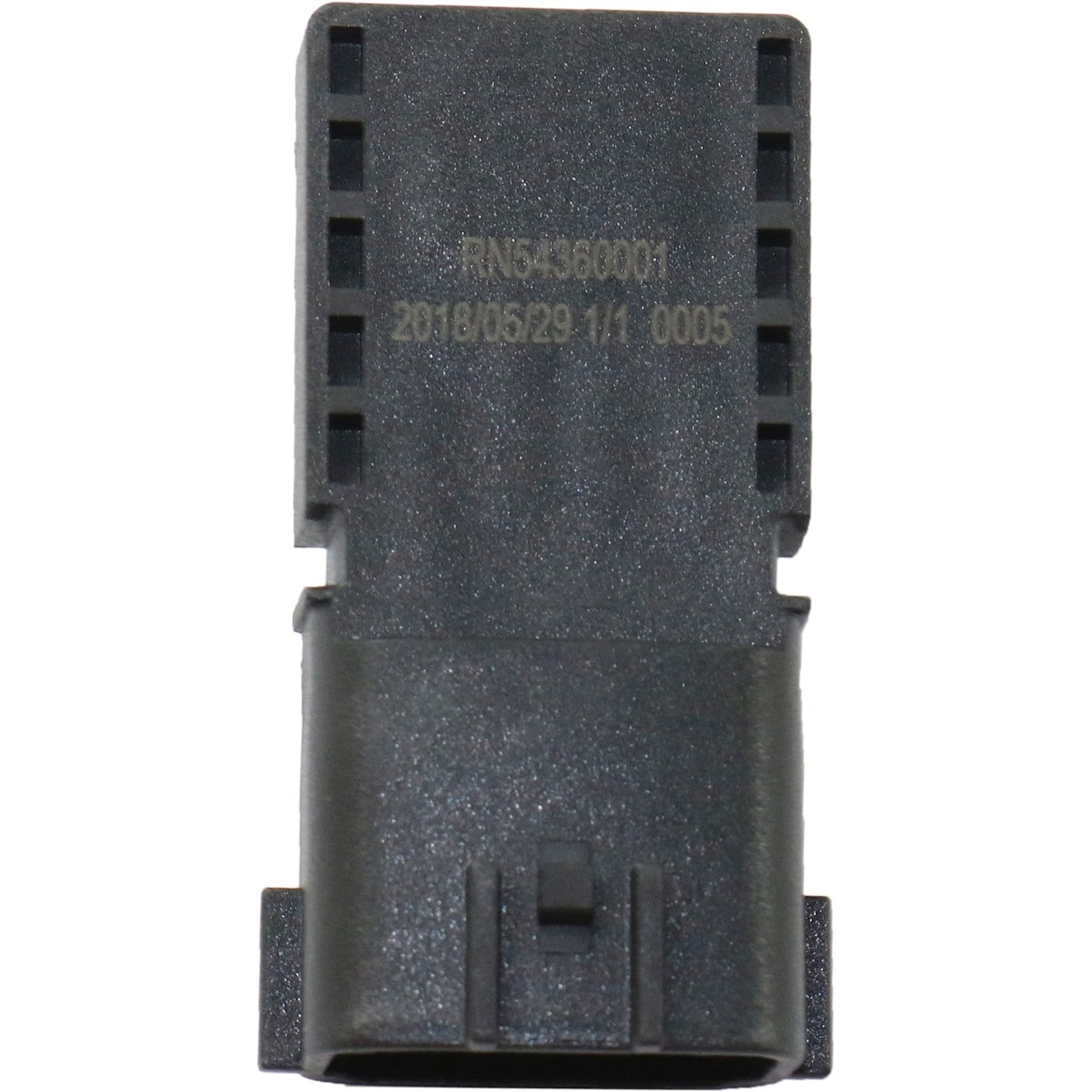 Fuel Pressure Sensor for Nissan Altima Rogue Sentra Frontier QX60