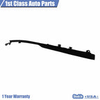 Front Right Bumper Grille Air Deflector for Buick Regal (2014–2017)