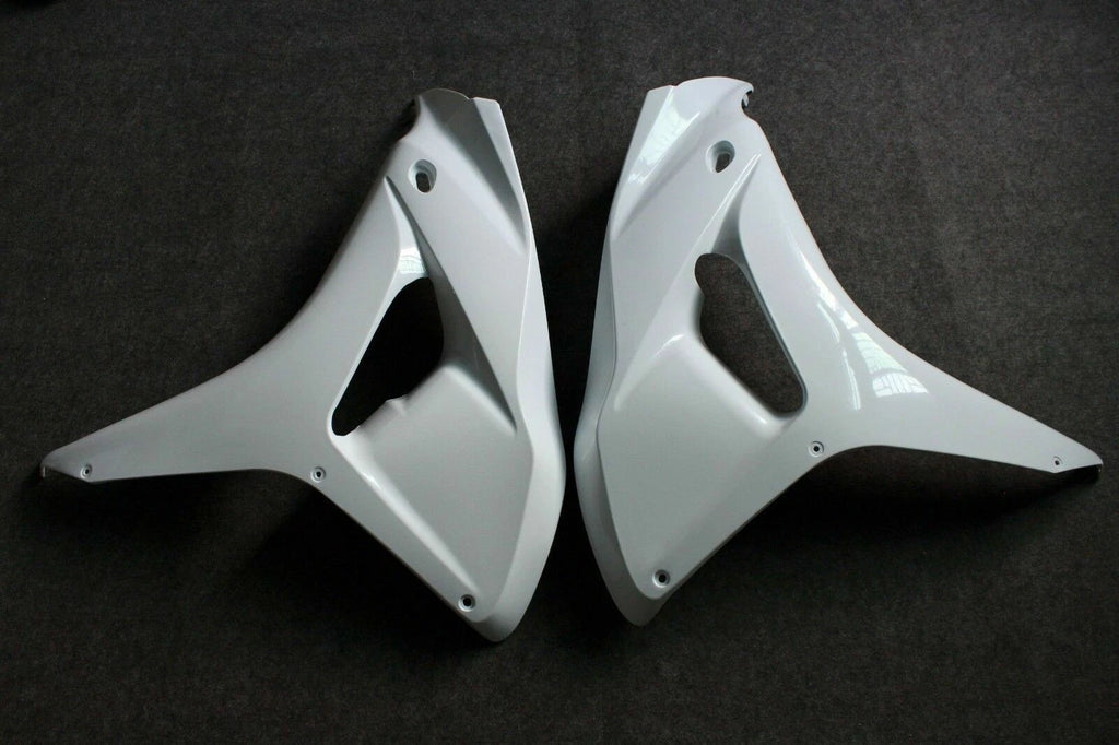Fairing Kit for Honda CBR1000RR (2006–2007)