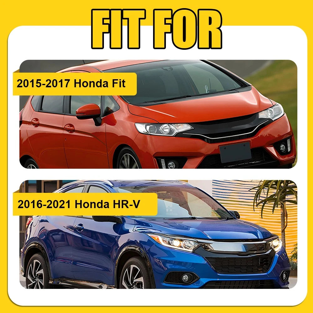Battery Current Sensor for Honda Fit HR-V (2015-2021)
