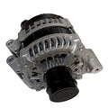 Alternator 220A for Ram ProMaster 1500/2500/3500 (2014–2021) 68271770AA
