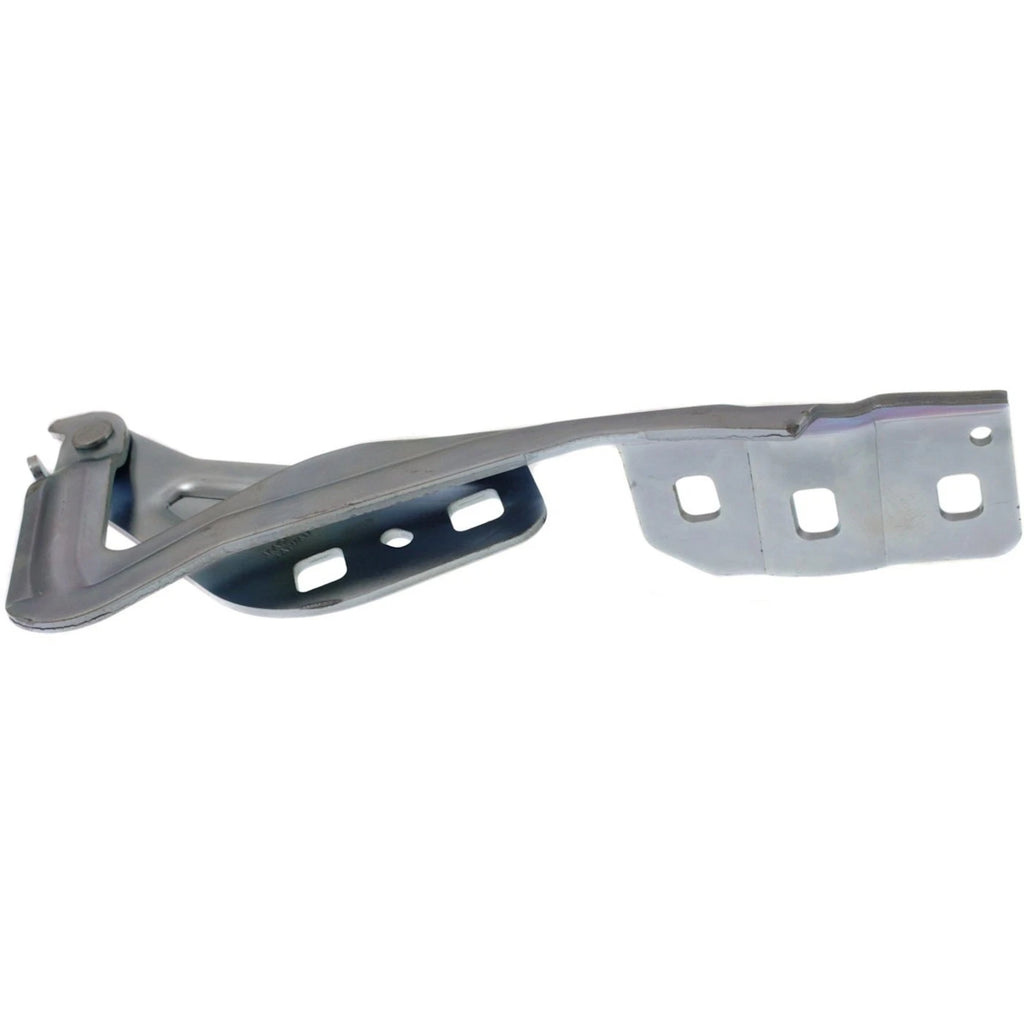 Set of 2 Hood Hinges for Ford (Driver & Passenger Side)