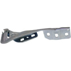 Set of 2 Hood Hinges for Ford (Driver & Passenger Side)