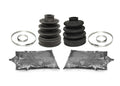 CV Boot Kits for Subaru Sambar KS4 (1990–1998) Rear Inner & Outer