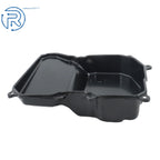 Transmission Oil Pan for Volkswagen Jetta Golf Rabbit Beetle Passat CC (2005–2014)