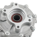 Rear Differential Gear Case for Honda Foreman 500 Rancher (2005–2023)