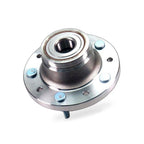 Wheel Hub Bearing Unit for Ford Focus Fiesta Mondeo Kuga (1.6L 2.0L)