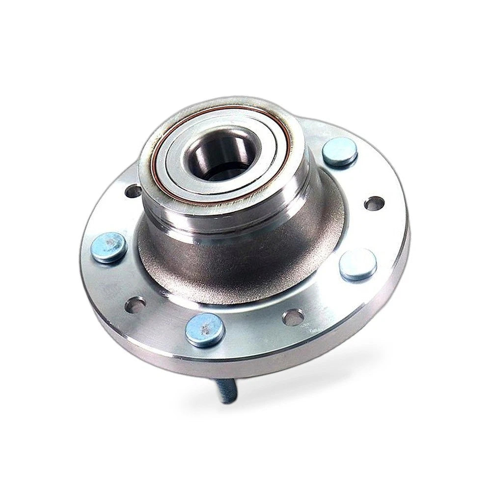 Wheel Hub Bearing Unit for Ford Focus Fiesta Mondeo Kuga (1.6L 2.0L)