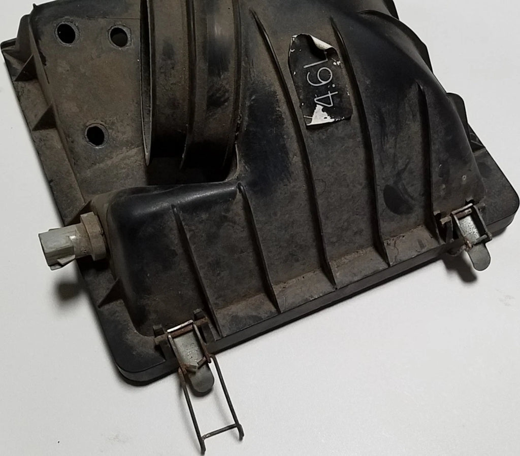 Air Box Top with Temp Sensor for Thunderbird (1994–1995) 4.6L