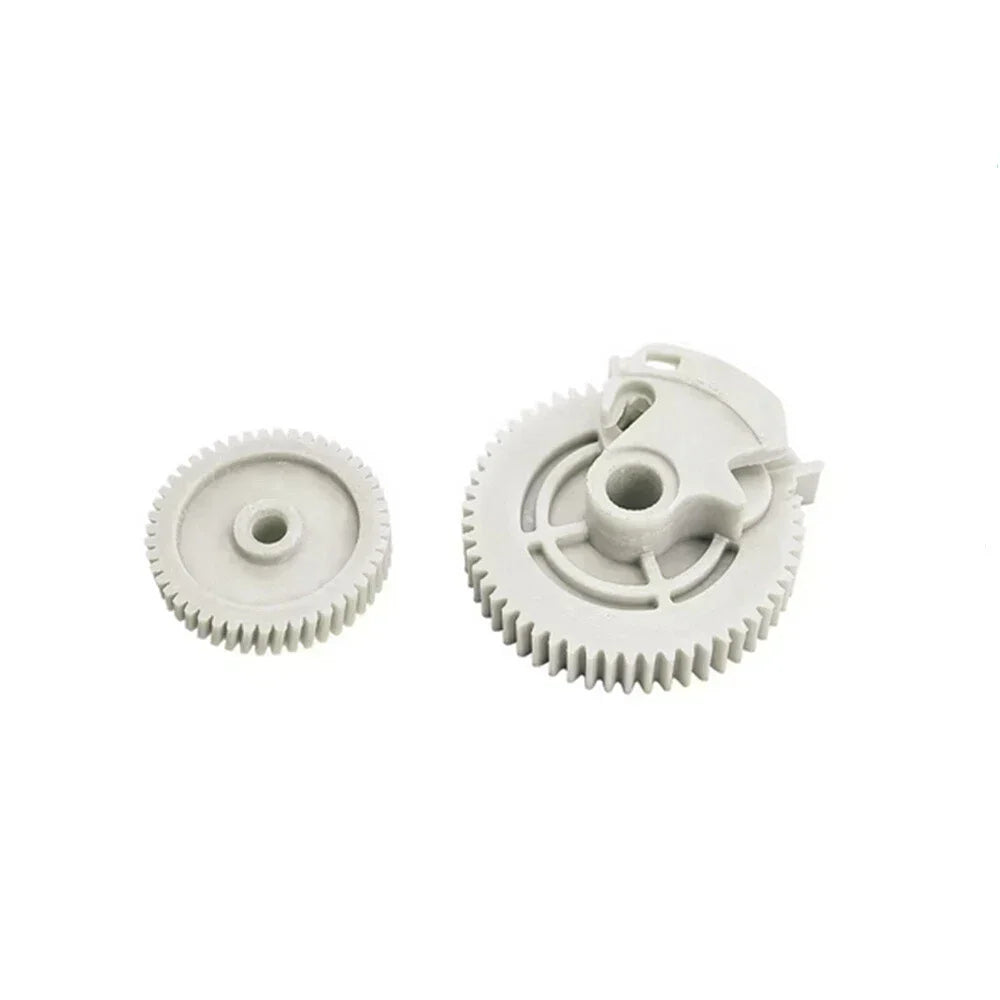 Door Lock Repair Soft Close Motor Gear for BMW 740Li (2010-2015)
