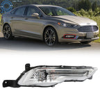 LED Fog Light for Ford Fusion (2017–2018) & Explorer (2018–2019) Right Side