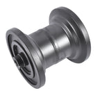 Bottom Roller for Yanmar Mini Excavator B27 VIO-25 (2000-2023)